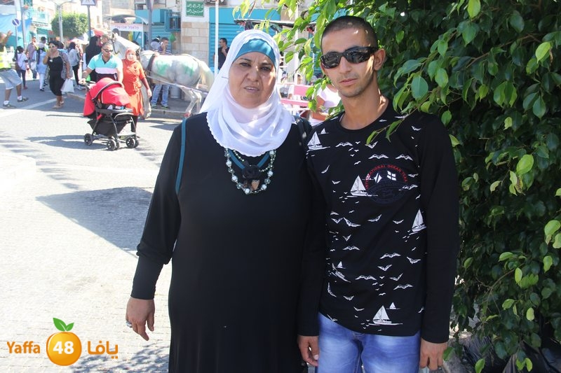 re7la ludj31 (7).JPG